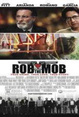 دانلود زیرنویس فیلم Rob the Mob 2014