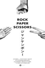 دانلود زیرنویس فیلم Rock, Paper, Scissors 2019