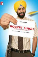 دانلود زیرنویس فیلم Rocket Singh: Salesman of the Year 2009