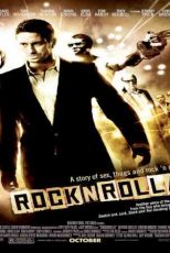 دانلود زیرنویس فیلم RocknRolla 2008