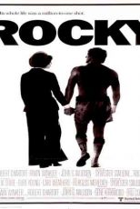 دانلود زیرنویس فیلم Rocky 1976