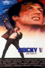 دانلود زیرنویس فیلم Rocky V 1990