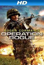 دانلود زیرنویس فیلم Roger Corman’s Operation Rogue 2014