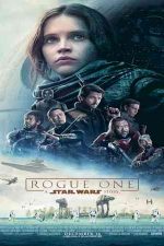 دانلود زیرنویس فیلم Rogue One: A Star Wars Story 2016