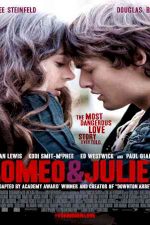 دانلود زیرنویس فیلم Romeo and Juliet 2013