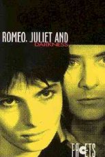 دانلود زیرنویس فیلم Romeo, Juliet and Darkness 1960