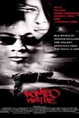 دانلود زیرنویس فیلم Romeo Must Die 2000