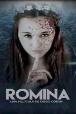 دانلود زیرنویس فیلم Romina 2018