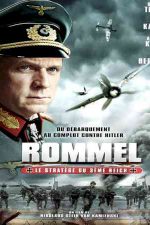 دانلود زیرنویس فیلم Rommel 2012