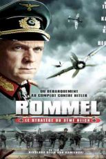 دانلود زیرنویس فیلم Rommel 2012