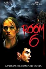 دانلود زیرنویس فیلم Room 6 2006