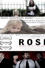 دانلود زیرنویس فیلم Rose 2012