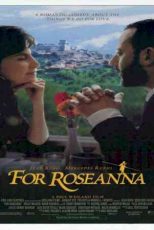 دانلود زیرنویس فیلم Roseanna’s Grave 1997