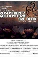 دانلود زیرنویس فیلم Rosencrantz & Guildenstern Are Dead 1990