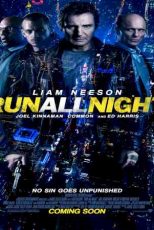 دانلود زیرنویس فیلم Run All Night 2015