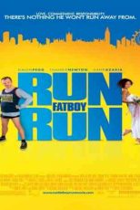 دانلود زیرنویس فیلم Run Fatboy Run 2007