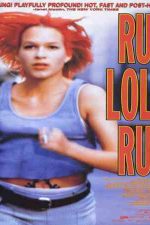 دانلود زیرنویس فیلم Run Lola Run 1998