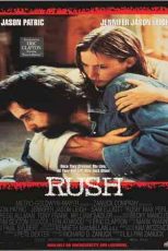دانلود زیرنویس فیلم Rush 1991