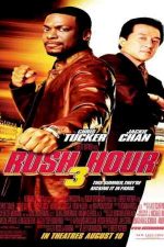 دانلود زیرنویس فیلم Rush Hour 3 2007