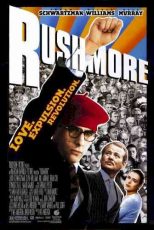 دانلود زیرنویس فیلم Rushmore 1998