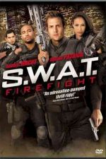 دانلود زیرنویس فیلم S.W.A.T.: Firefight 2011