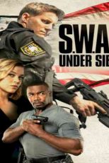 دانلود زیرنویس فیلم S.W.A.T.: Under Siege 2017