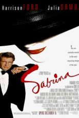 دانلود زیرنویس فیلم Sabrina 1995