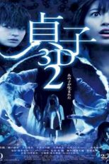دانلود زیرنویس فیلم Sadako 3D 2 2013