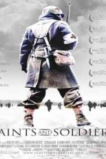 دانلود زیرنویس فیلم Saints and Soldiers 2003