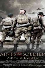دانلود زیرنویس فیلم Saints and Soldiers: Airborne Creed 2012