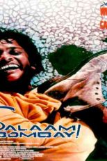 دانلود زیرنویس فیلم Salaam Bombay! 1988
