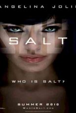 دانلود زیرنویس فیلم Salt 2010