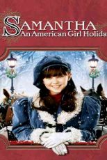 دانلود زیرنویس فیلم Samantha: An American Girl Holiday 2004