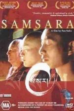دانلود زیرنویس فیلم Samsara 2001