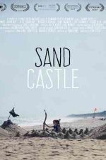 دانلود زیرنویس فیلم Sand Castle 2015
