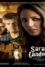 دانلود زیرنویس فیلم Sarah Landon and the Paranormal Hour 2007