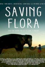 دانلود زیرنویس فیلم Saving Flora 2018