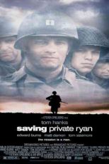 دانلود زیرنویس فیلم Saving Private Ryan 1998