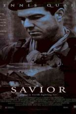 دانلود زیرنویس فیلم Savior 1998