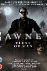 دانلود زیرنویس فیلم Sawney: Flesh of Man 2012