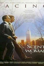 دانلود زیرنویس فیلم Scent of a Woman 1992