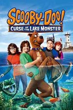 دانلود زیرنویس فیلم Scooby-Doo! Curse of the Lake Monster 2010