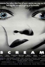 دانلود زیرنویس فیلم Scream 1996
