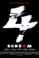 دانلود زیرنویس فیلم Scream 4 2011