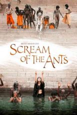دانلود زیرنویس فیلم Scream of the Ants 2006