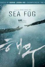 دانلود زیرنویس فیلم Sea Fog (Haemoo) 2014