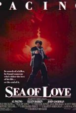 دانلود زیرنویس فیلم Sea of Love 1989