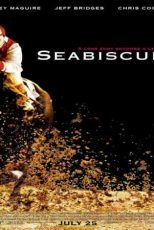 دانلود زیرنویس فیلم Seabiscuit 2003