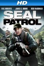دانلود زیرنویس فیلم Seal Patrol 2014
