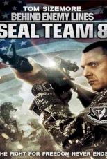 دانلود زیرنویس فیلم SEAL Team 8: Behind Enemy Lines 2014